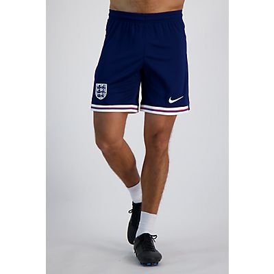 England Home Replica Herren Short EM 2024 von Nike