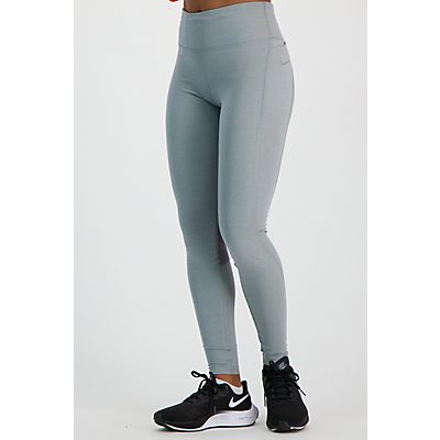 Epic Fast Damen Tight von Nike