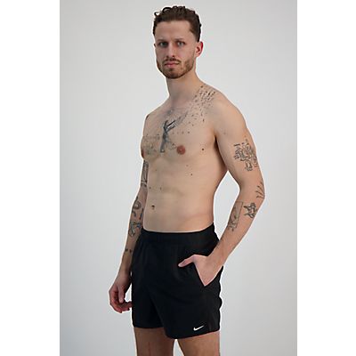 Essential Lap Herren Badeshort von Nike