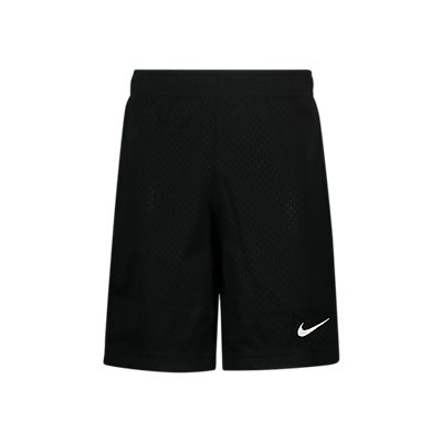 Essential Mesh Kinder Short von Nike