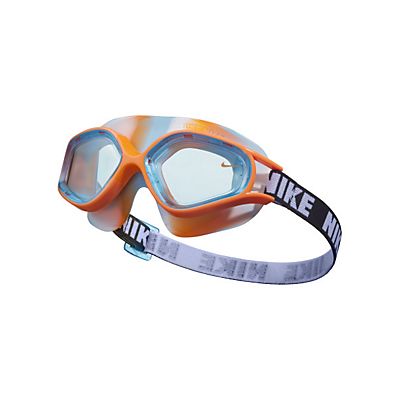 Expanse Kinder Schwimmbrille von Nike