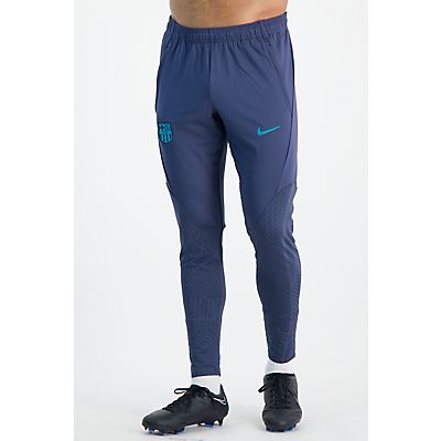 FC Barcelona Strike Herren Trainerhose von Nike