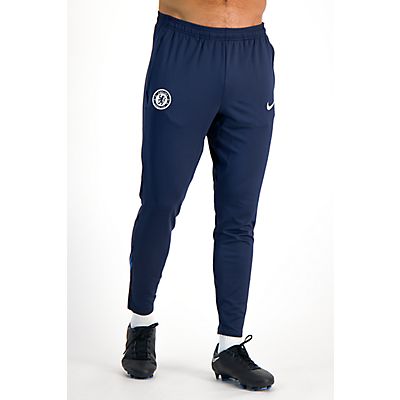 FC Chelsea Dri-FIT Strike Herren Trainerhose von Nike