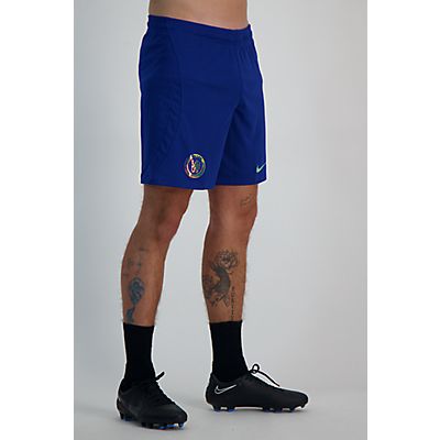 FC Chelsea Home Replica Herren Short 23/24 von Nike