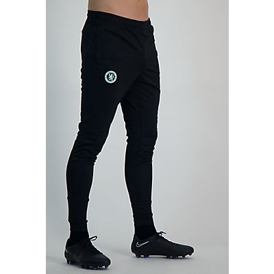 FC Chelsea Strike Herren Trainerhose von Nike