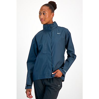 Fast Repel Damen Laufjacke von Nike