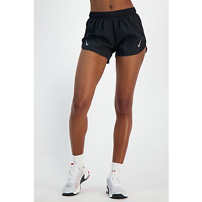 Fast Tempo Dri-FIT Damen Short von Nike