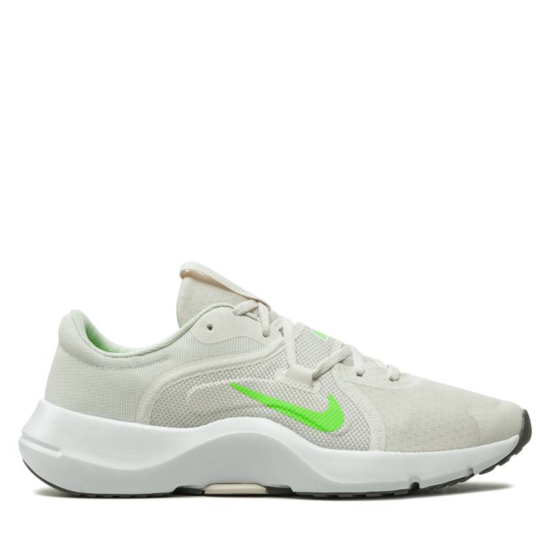 Fitnessschuhe Nike DZ9360 002 Écru von Nike