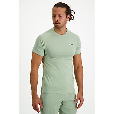 Flex Rep Dri-FIT Herren T-Shirt von Nike