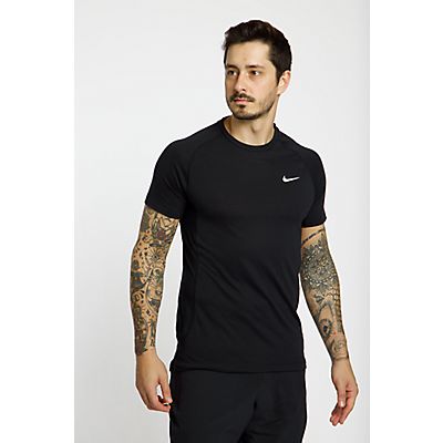 Flex Rep Dri-FIT Herren T-Shirt von Nike