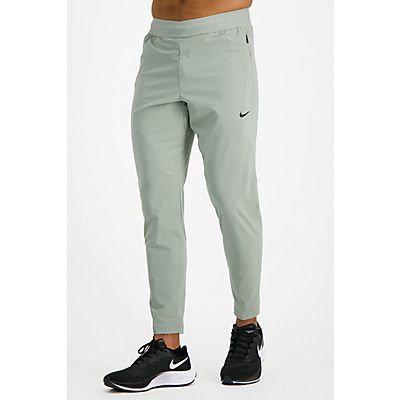 Flex Rep Dri-FIT Herren Trainerhose von Nike