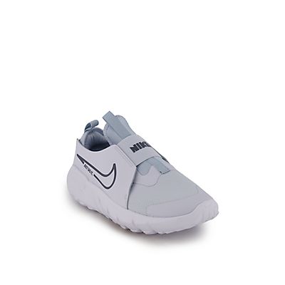 Flex Runner 2 Kinder Laufschuh von Nike