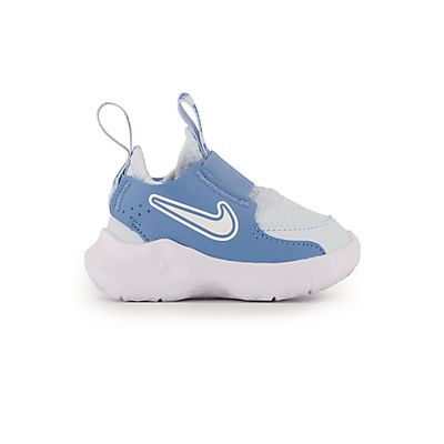 Flex Runner 3 Kleinkind Laufschuh von Nike