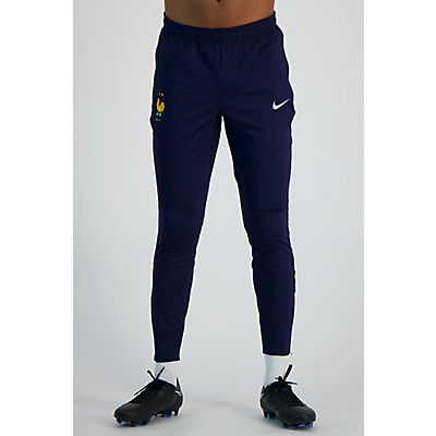 Frankreich Dri-FIT Strike Herren Trainerhose von Nike