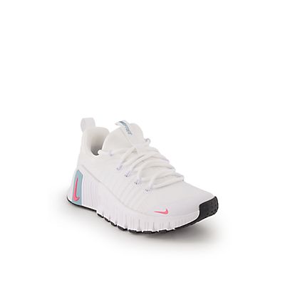 Free Metcon 6 Damen Fitnessschuh von Nike