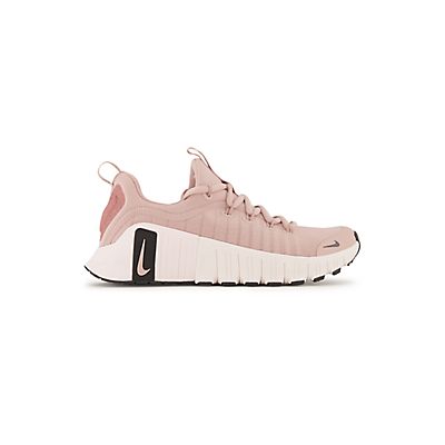 Free Metcon 6 Premium Damen Fitnessschuh von Nike