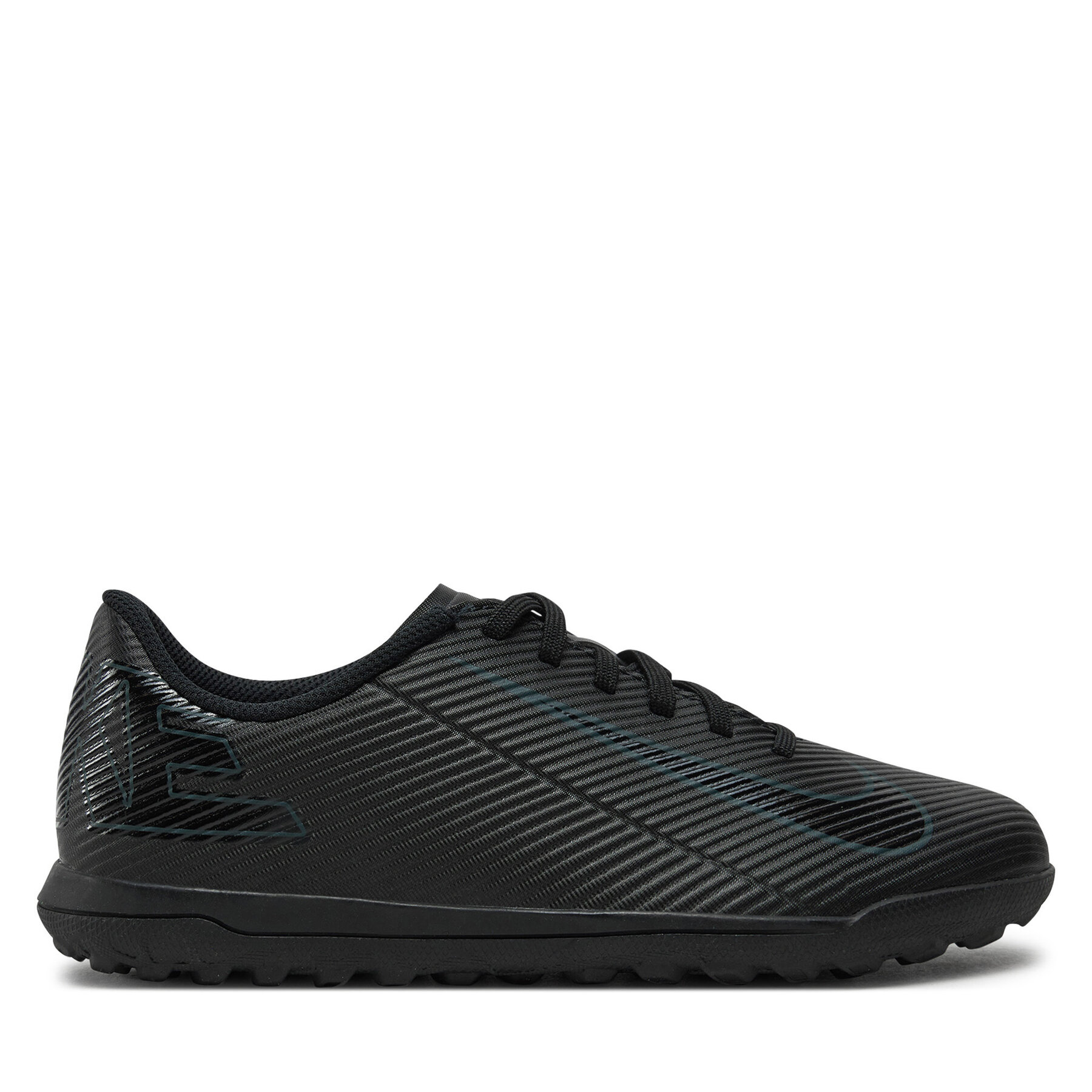 Fußballschuhe Nike Jr Vapor 16 Club Tf FQ8287 002 Schwarz Fußballschuhe Nike Jr Vapor 16 Club Tf FQ8287 002 Schwarz von Nike