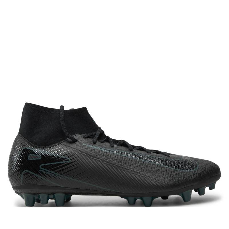 Fußballschuhe Nike Superfly 10 FQ8329 Schwarz von Nike