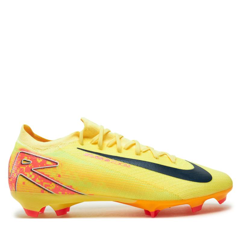 Fußballschuhe Nike Vapor 16 Pro FQ8689 Gelb von Nike