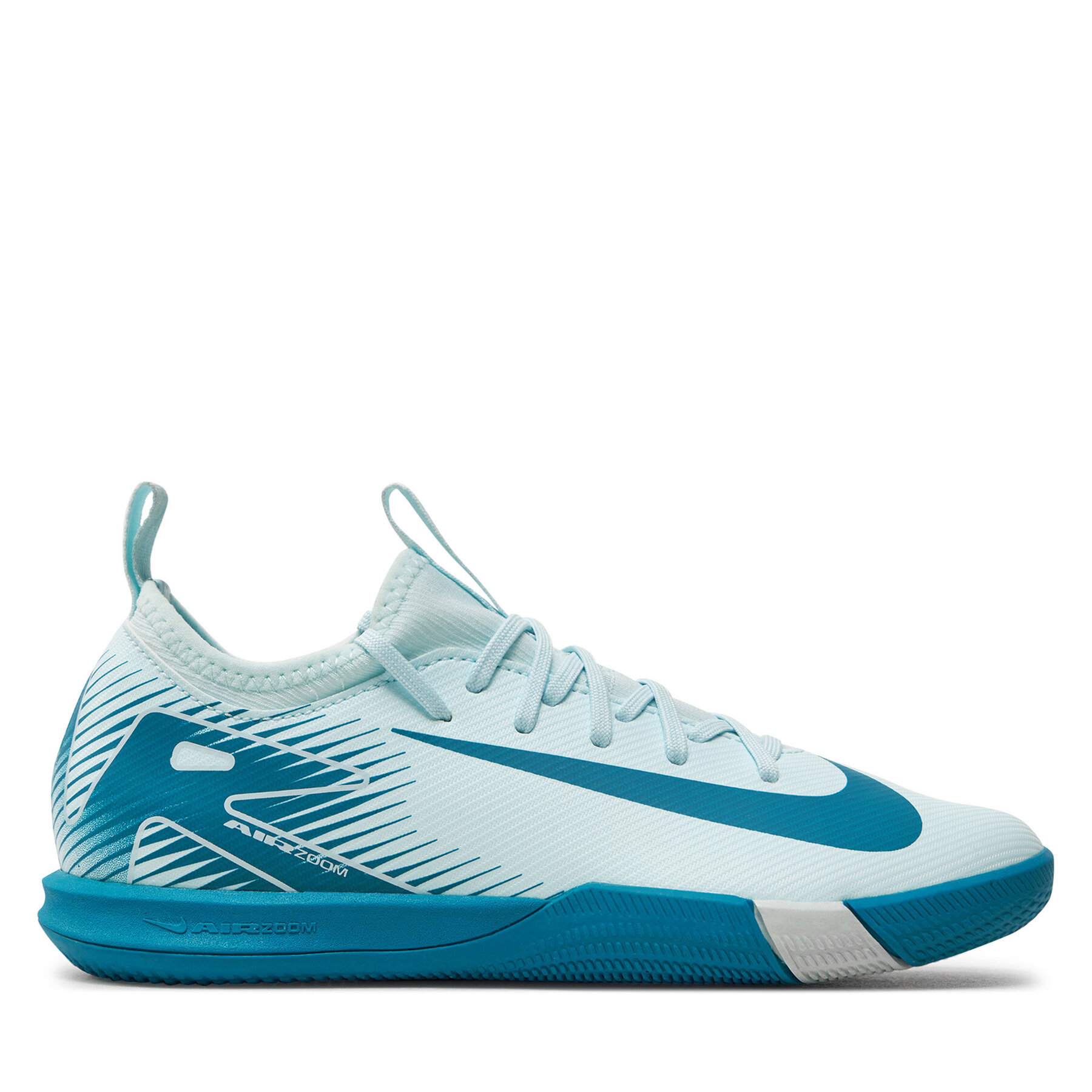 Fußballschuhe Nike Zoom Vapor 16 Academy Ic FQ8411 400 Himmelblau Fußballschuhe Nike Zoom Vapor 16 Academy Ic FQ8411 400 Himmelblau von Nike