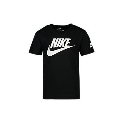 Futura Evergreen Jungen T-Shirt von Nike