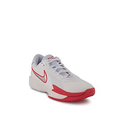 G.T. Cut Academy Herren Basketballschuh von Nike