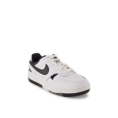 Gamma Force Damen Sneaker von Nike