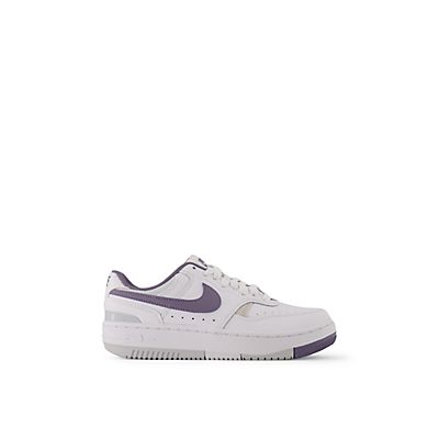 Gamma Force Damen Sneaker von Nike