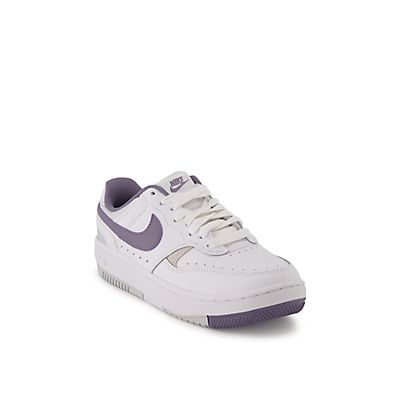 Gamma Force Damen Sneaker von Nike