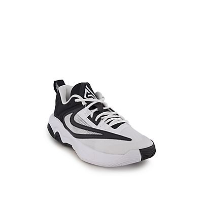 Giannis Immortality 3 Herren Basketballschuh von Nike