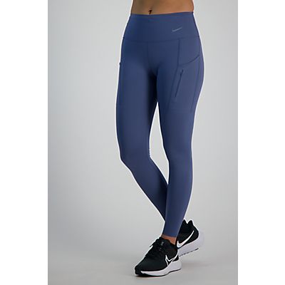 Go Damen 7/8 Tight von Nike