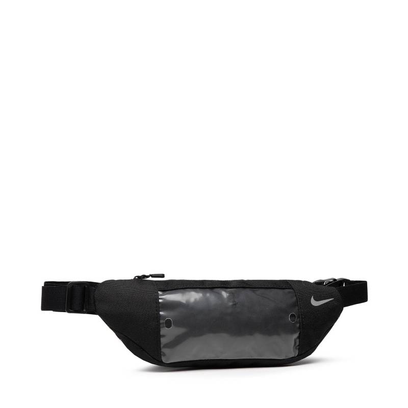 Gürteltasche Nike 39288 082 Schwarz von Nike