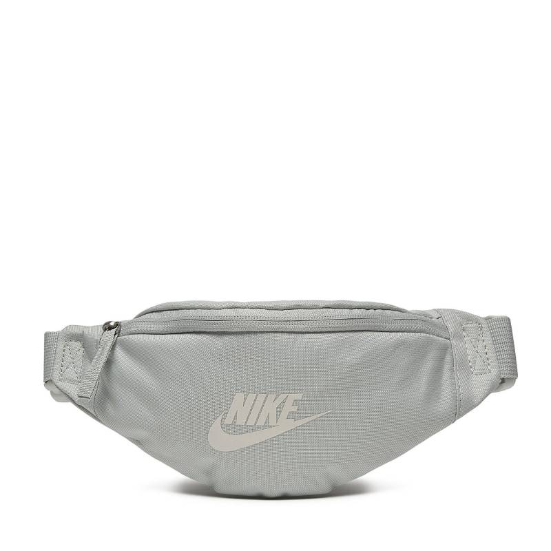 Gürteltasche Nike DB0488-035 Blau von Nike