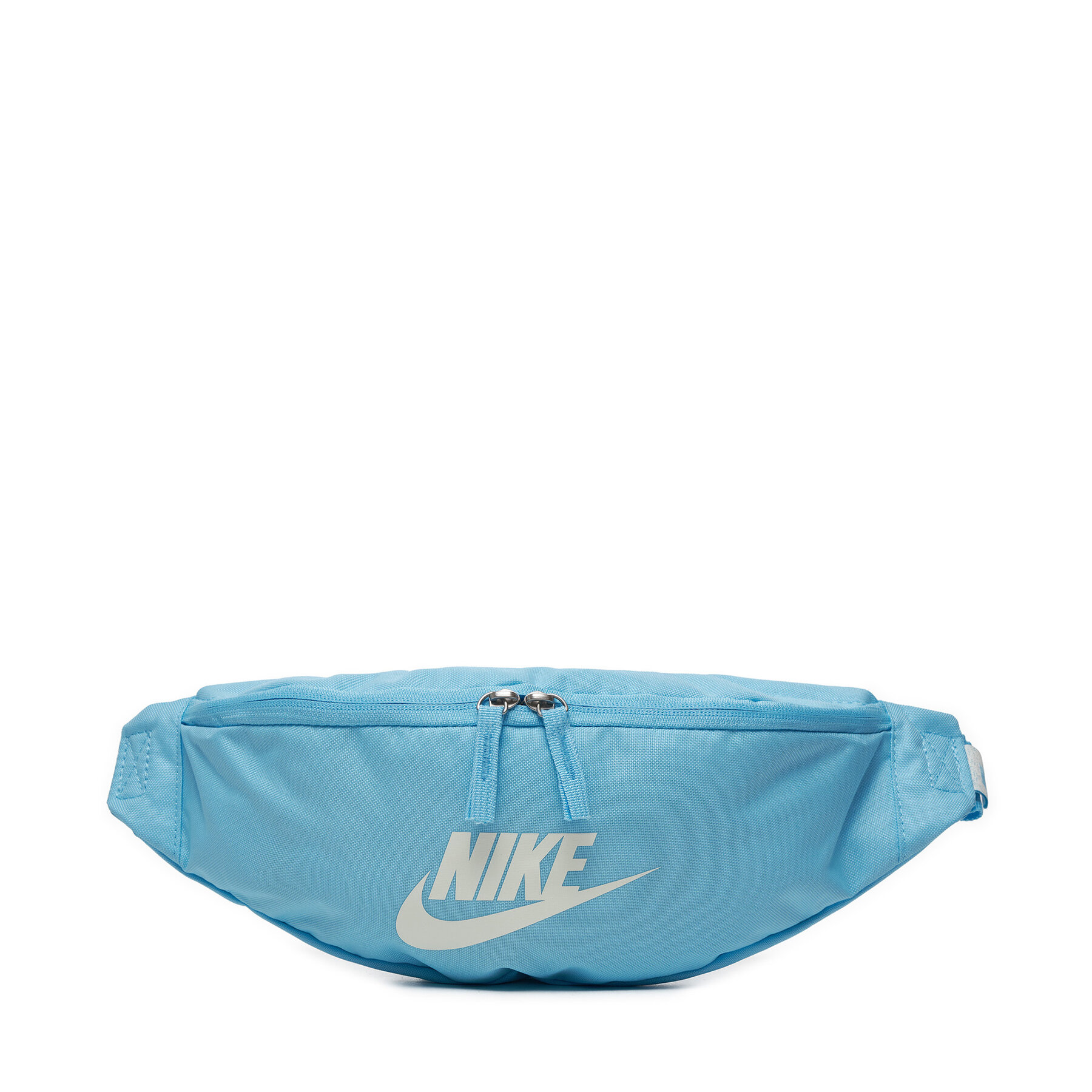 Gürteltasche Nike DB0490 407 Blau von Nike