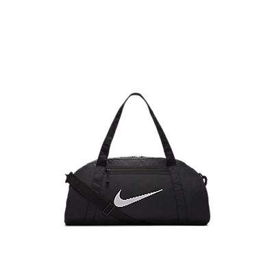 Gym Club 24 L Sporttasche von Nike