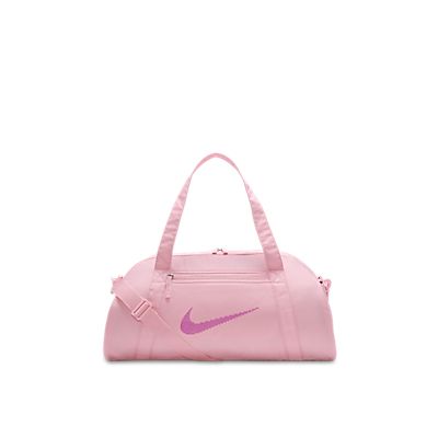 Gym Club 24 L Sporttasche von Nike