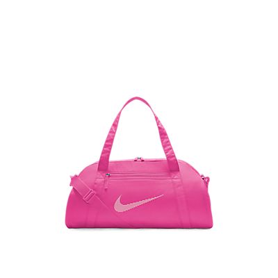 Gym Club 24 L Sporttasche von Nike