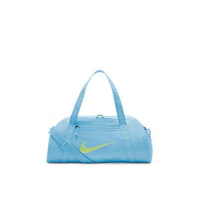 Gym Club 24 L Sporttasche von Nike