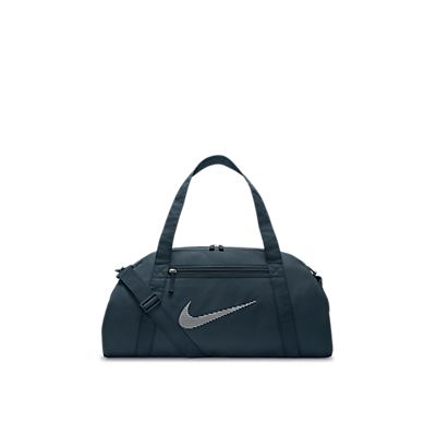 Gym Club 24 L Sporttasche von Nike