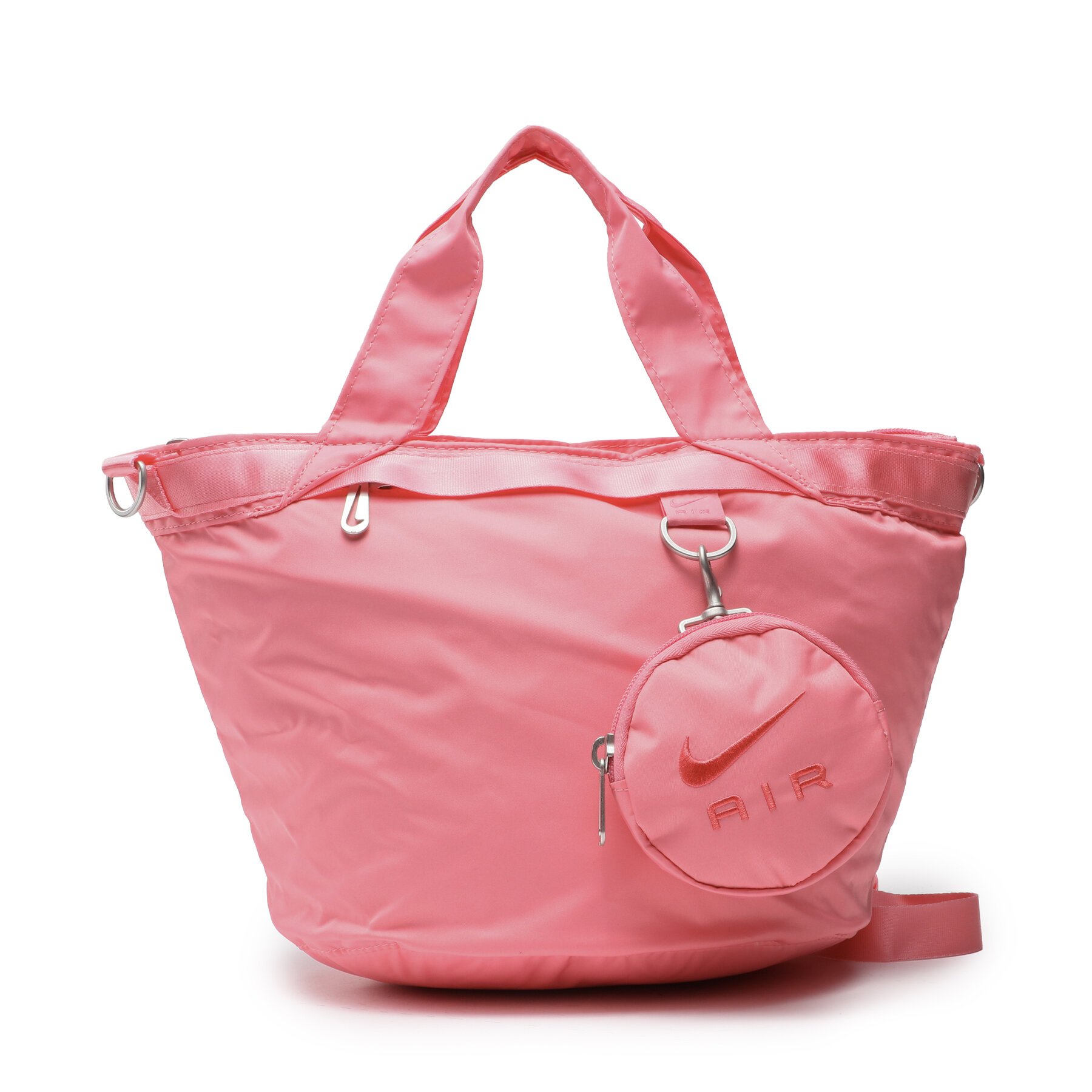 Handtasche Nike DR5671 611 Rosa von Nike