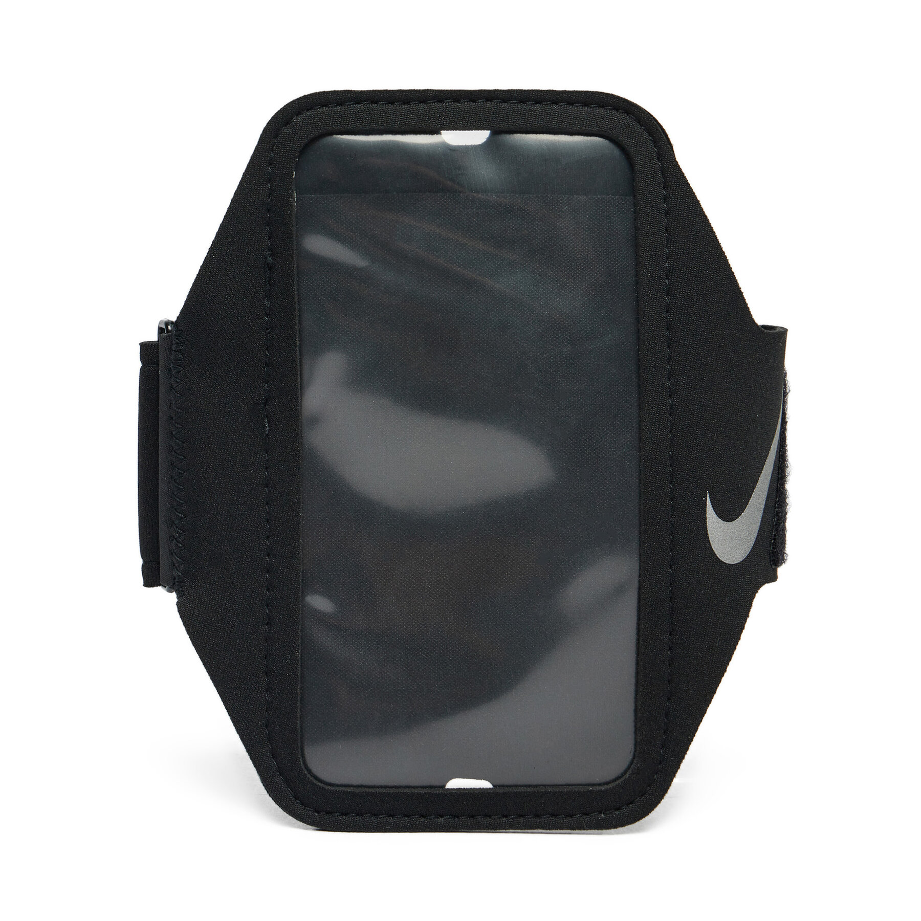 Handy-Etui Nike N.RN.65.082.OS Schwarz Handy-Etui Nike N.RN.65.082.OS Schwarz von Nike