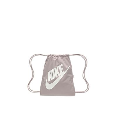 Heritage 13 L Gymbag von Nike