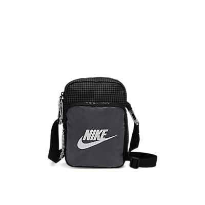 Heritage 2.0 Tasche von Nike