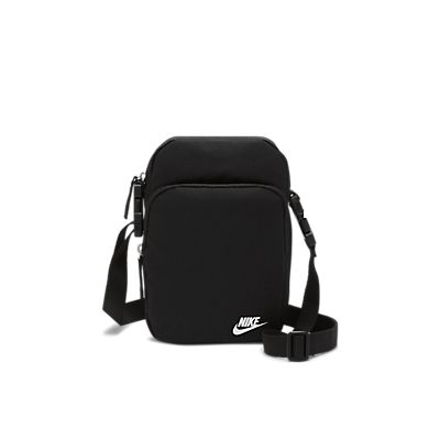 Heritage Crossbody 4 L Tasche von Nike