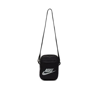 Heritage S Tasche von Nike