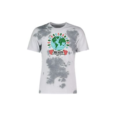 Herren T-Shirt von Nike