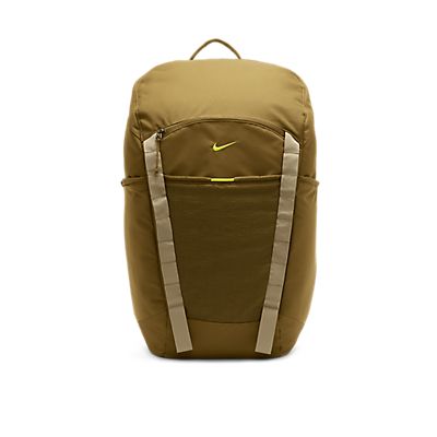 Hike Rucksack von Nike