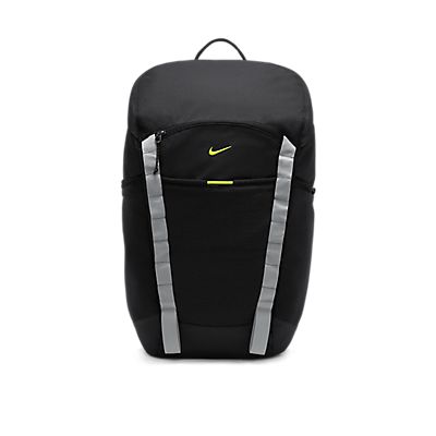 Hike Rucksack von Nike