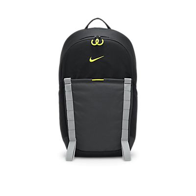 Hike Rucksack von Nike