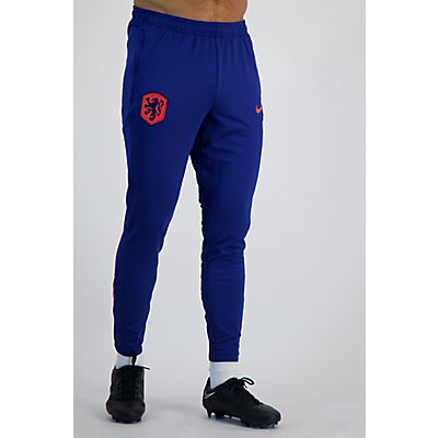 Holland Dri-FIT Strike Herren Trainerhose von Nike